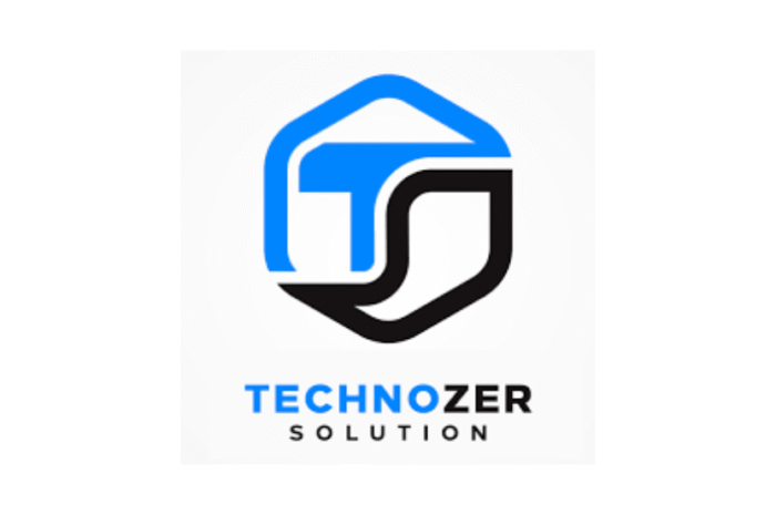 Technozer Solution Hiring: Rewarding QA Manual Tester Opportunity for Freshers Across India