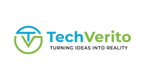 Techverito Careers