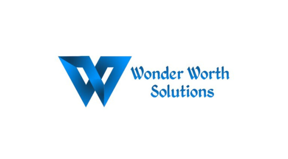 Wonder Worth Solutions Careers