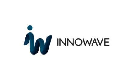 innowave Careers