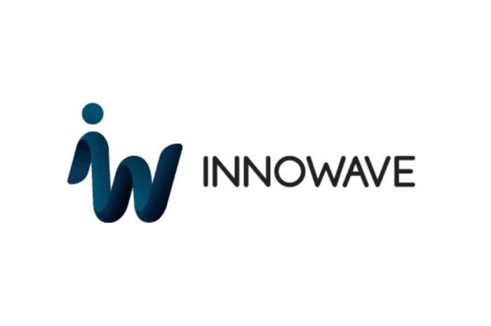 Innowave Hiring Now: Excellent Manual Tester Role in Bengaluru | Immediate Joiners Preferred!