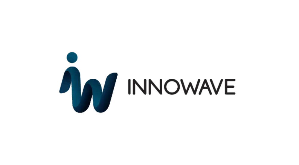 innowave Careers