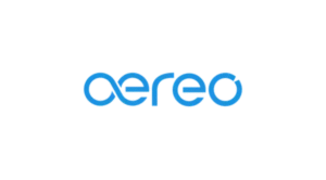 AEREO Career
