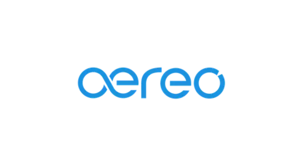 AEREO Career