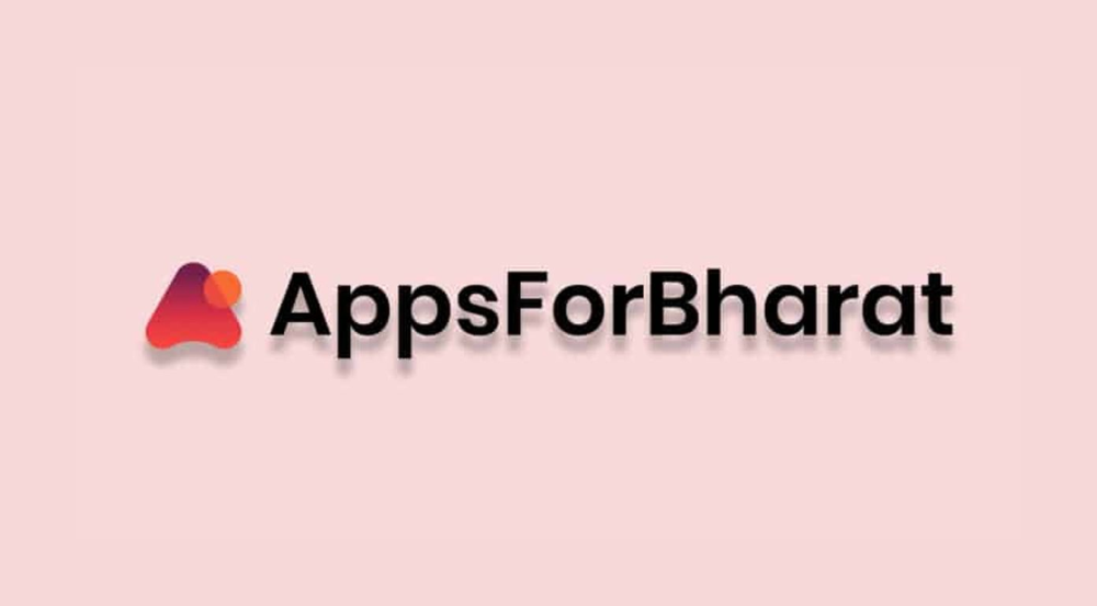AppsForBharat