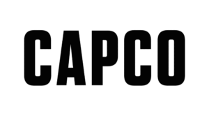 Capco Career