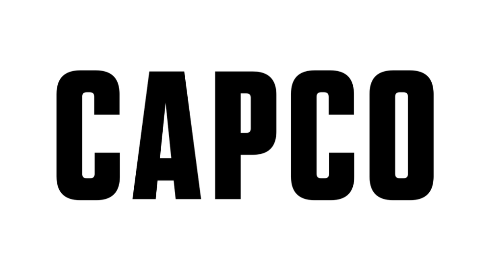 Capco Career