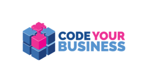 Codeyourbusiness Career