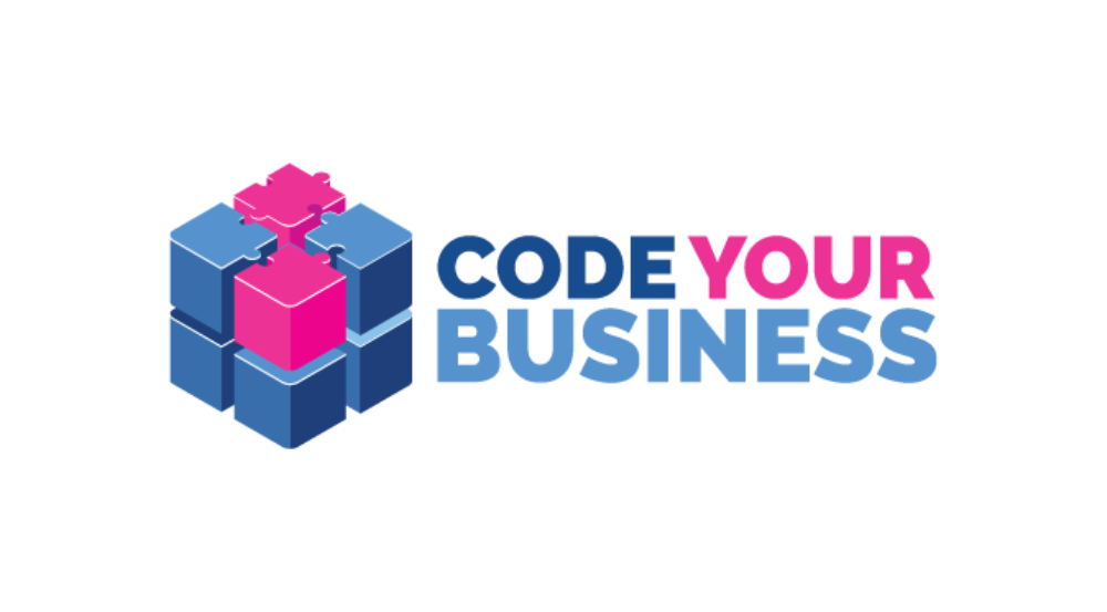 Codeyourbusiness Career