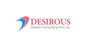 Desirous Career