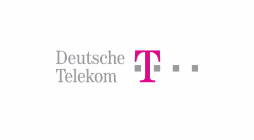 Deutsche Telekom Career
