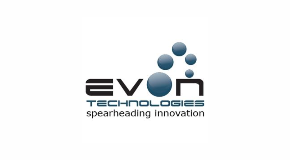 Evon Technologies Career