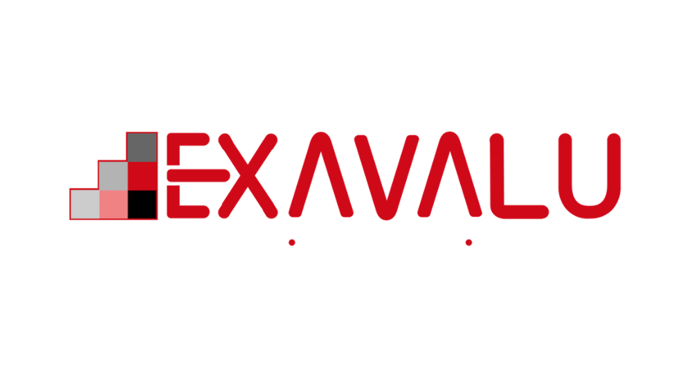 Exavalu