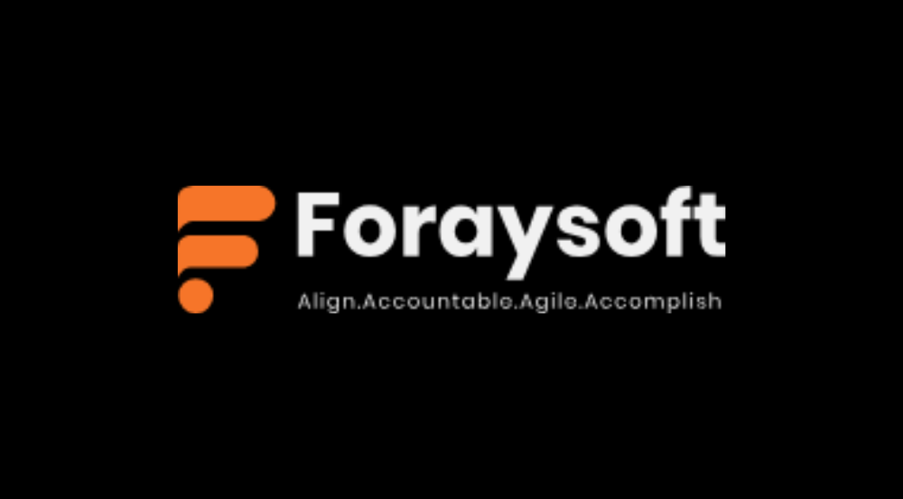 Foraysoft