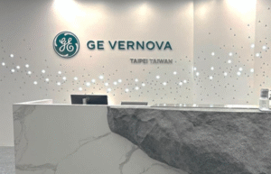GE Vernova Careers