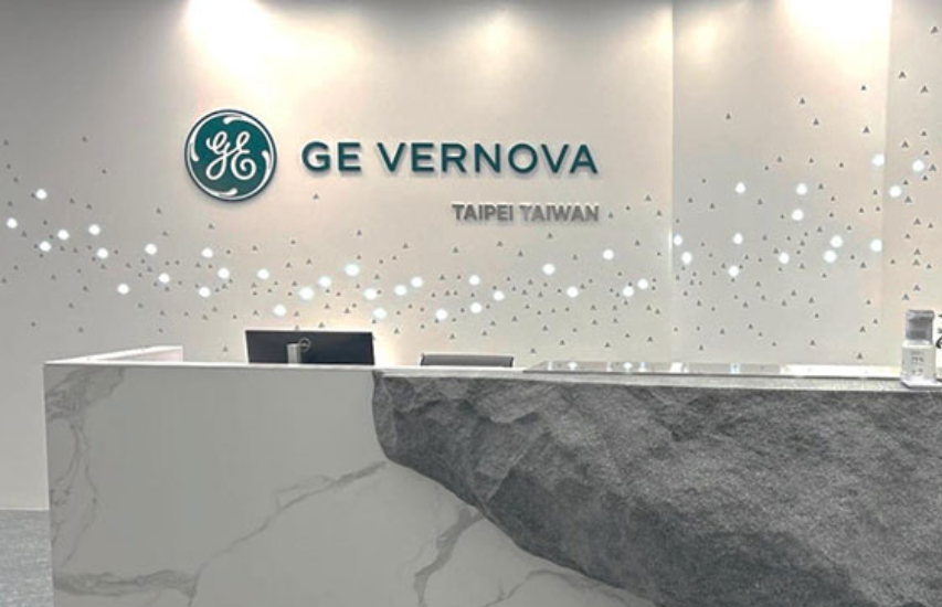 GE Vernova Careers