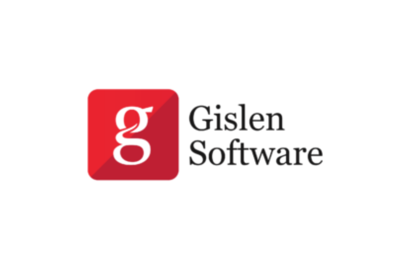 Gislen Software Careers