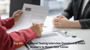 Interview Questions