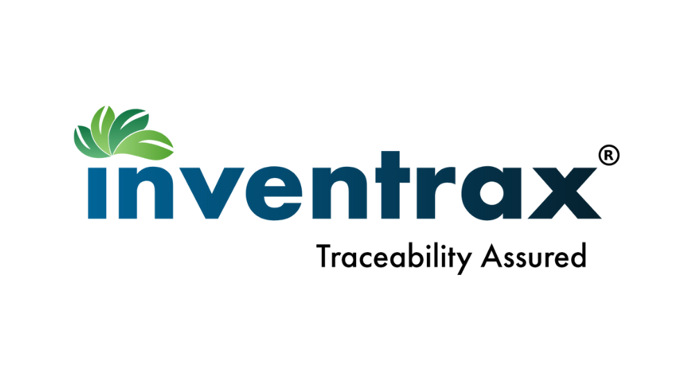inventrax