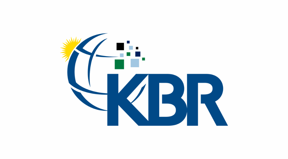 KBR Career