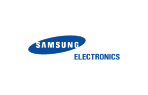 Samsung Electronics