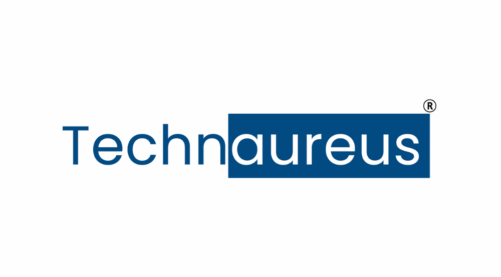 Technaureus Career