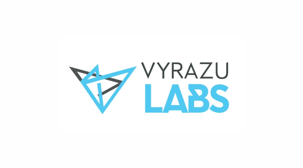 Vyrazu Labs Careers