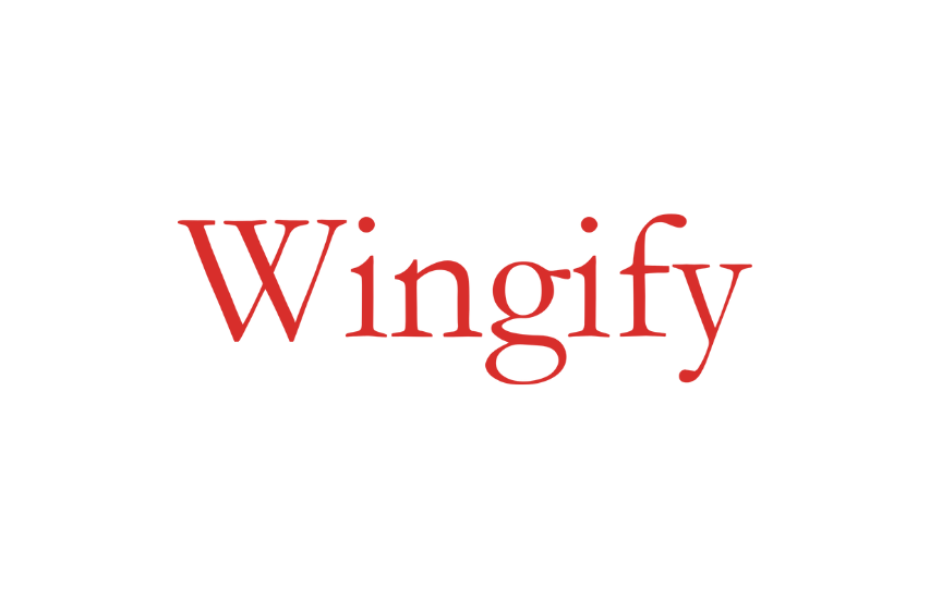 Wingify Careers 2025