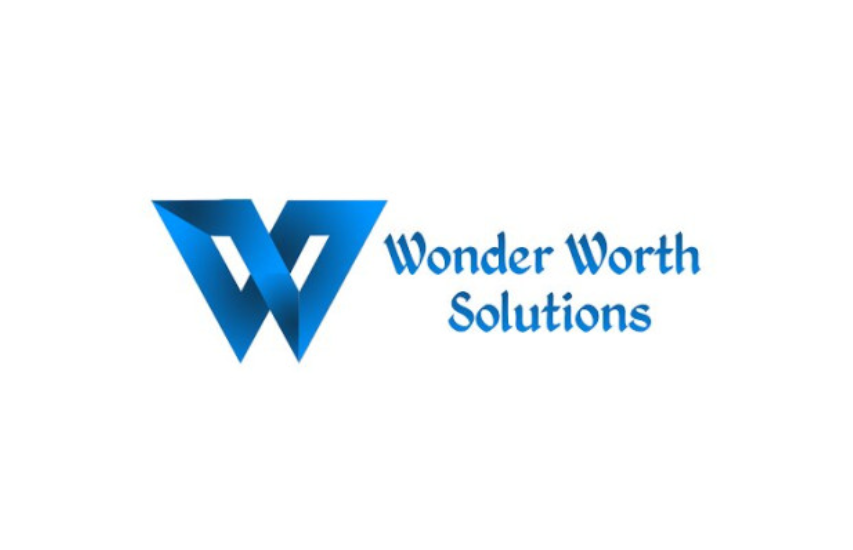 Wonder Worth Solutions Careers