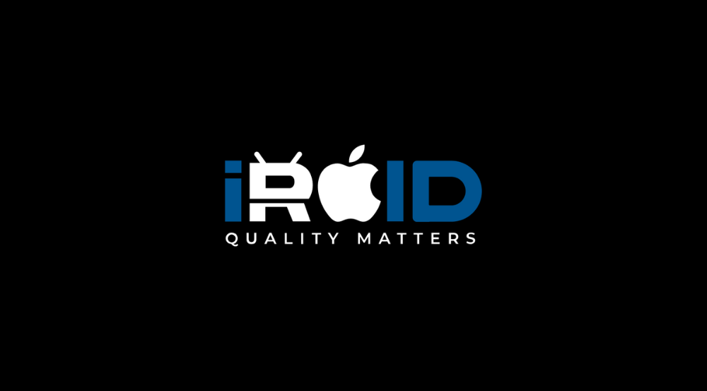 iRoid Solutions Career