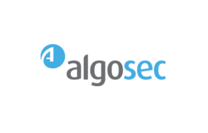 Algosec Careers 2025