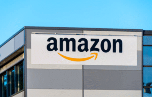 Amazon Careers 2025