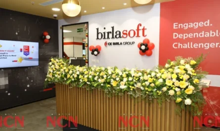 BirlaSoft Careers