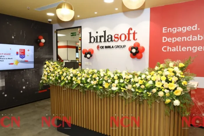 Birlasoft Hiring Now: Exciting Manual QA Testing Jobs – Apply Today!