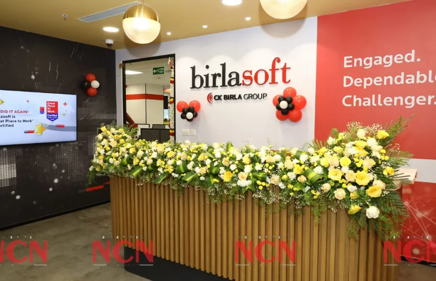 BirlaSoft Careers