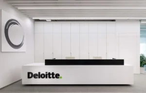 Deloitte Careers 2025
