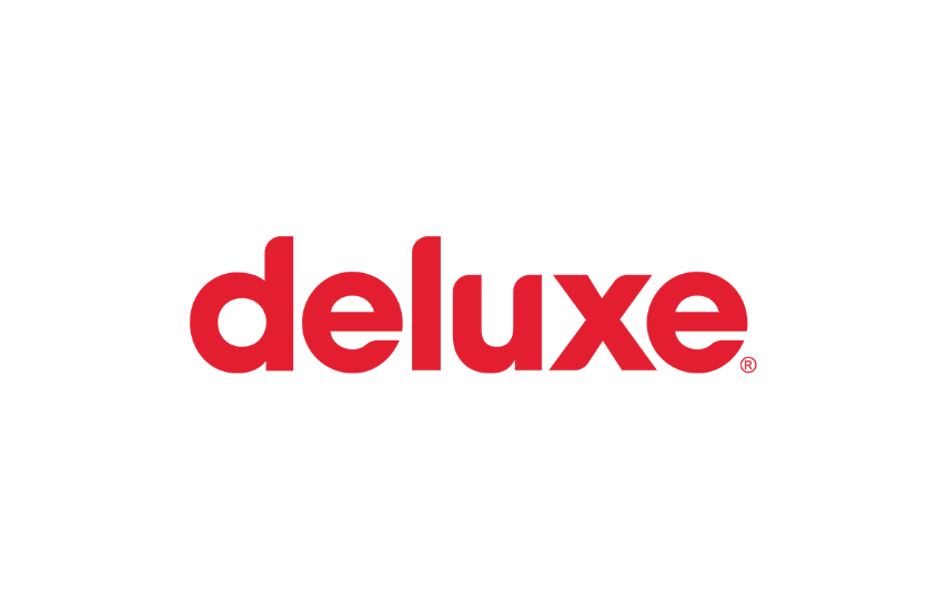 Deluxe Careers 2025