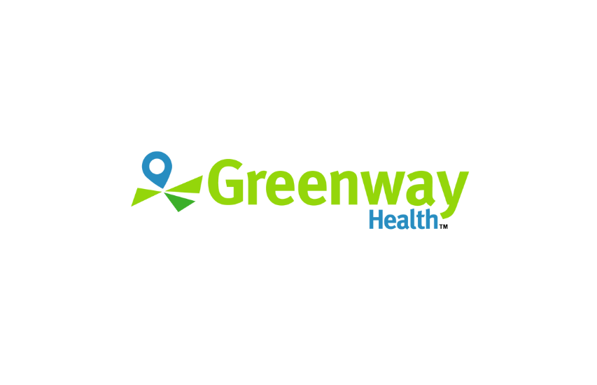 Greenway Health Jobs 2025