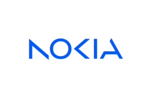 Nokia Jobs 2025
