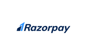 Razorpay Careers