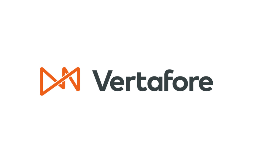 vertafore