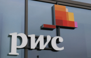 PWC Careers 2025