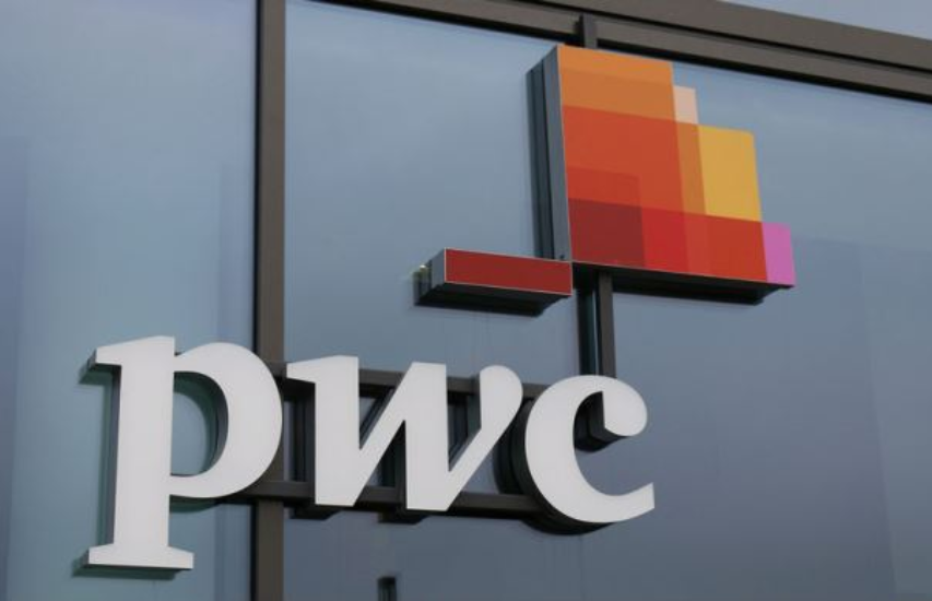 PWC Careers 2025
