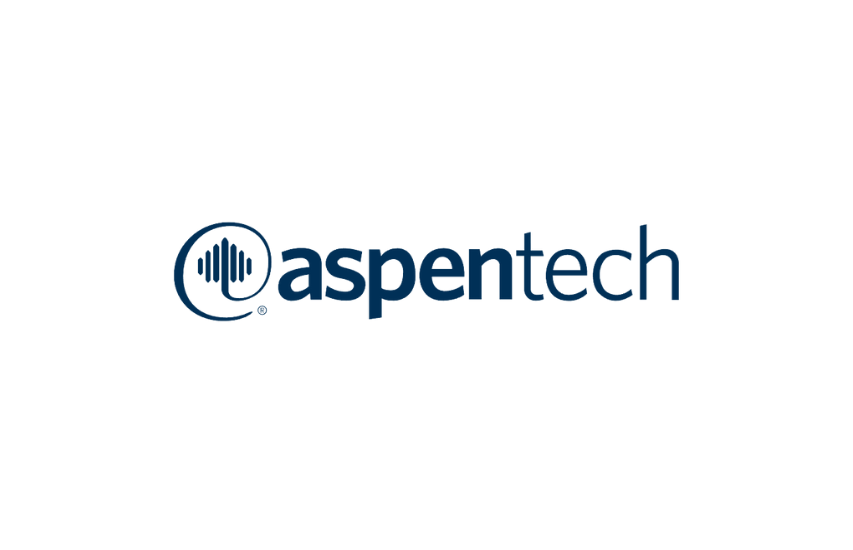 Aspentech Careers 2025