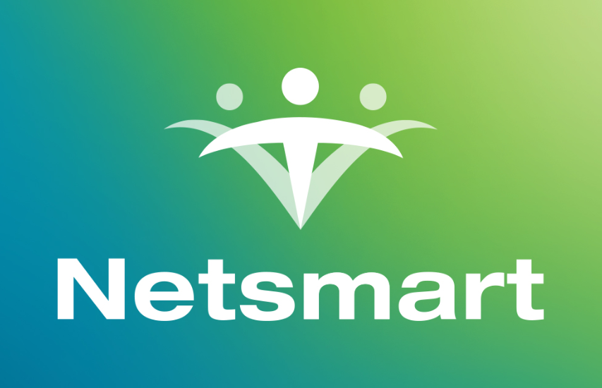 Netsmart Careers 2025