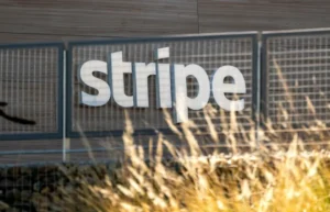 Stripe Careers 2025