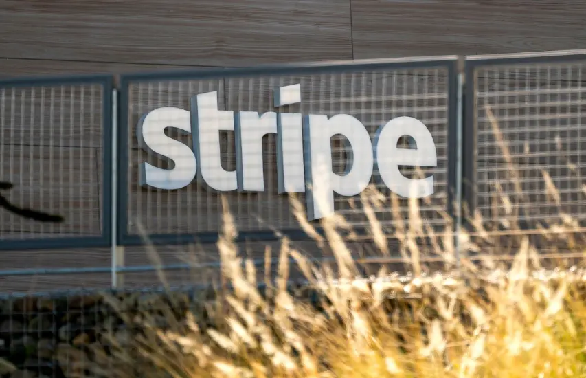 Stripe Careers 2025