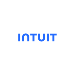intuit Careers