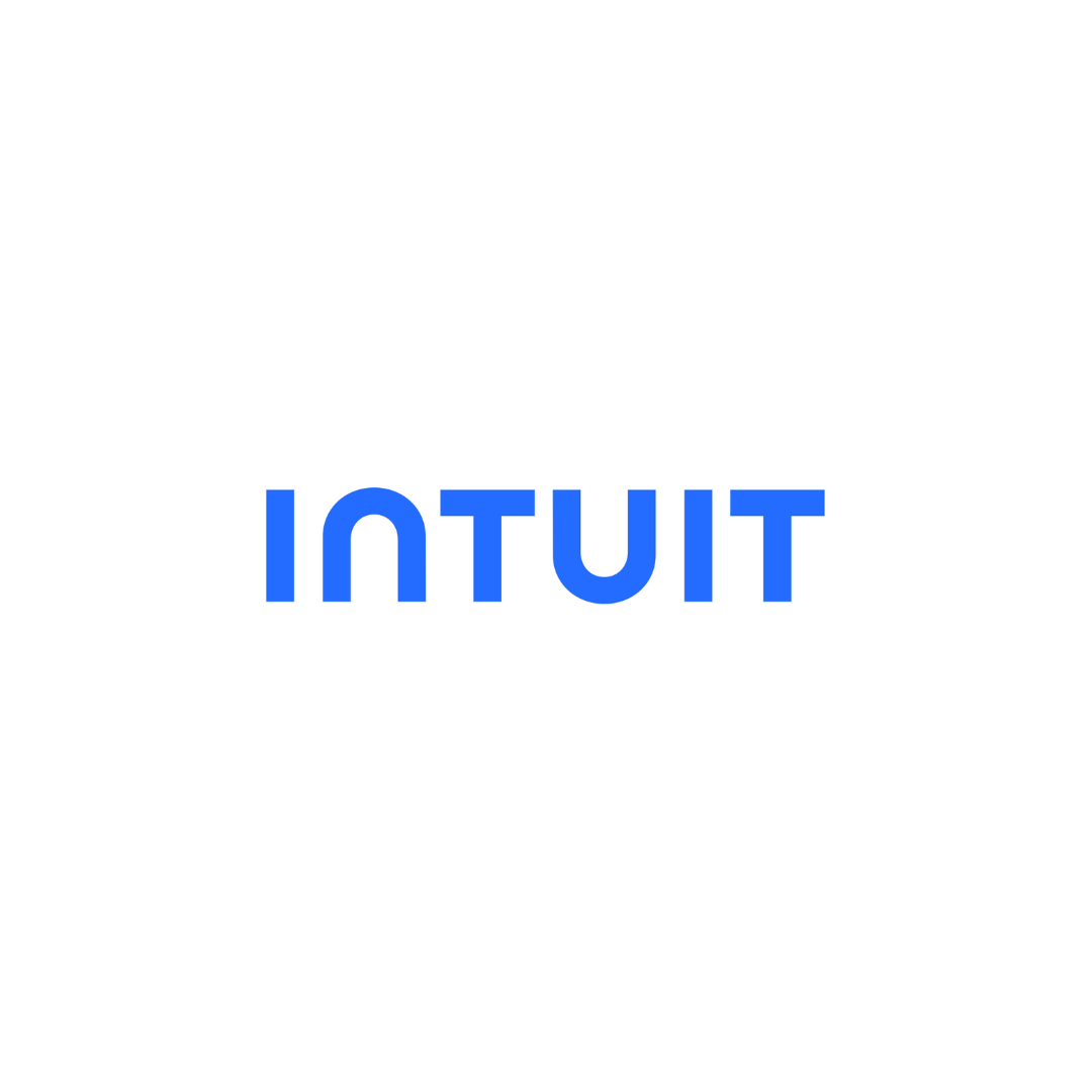 intuit Careers