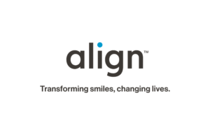 Align Careers 2025